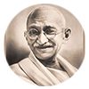 gandi