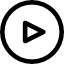 play-button