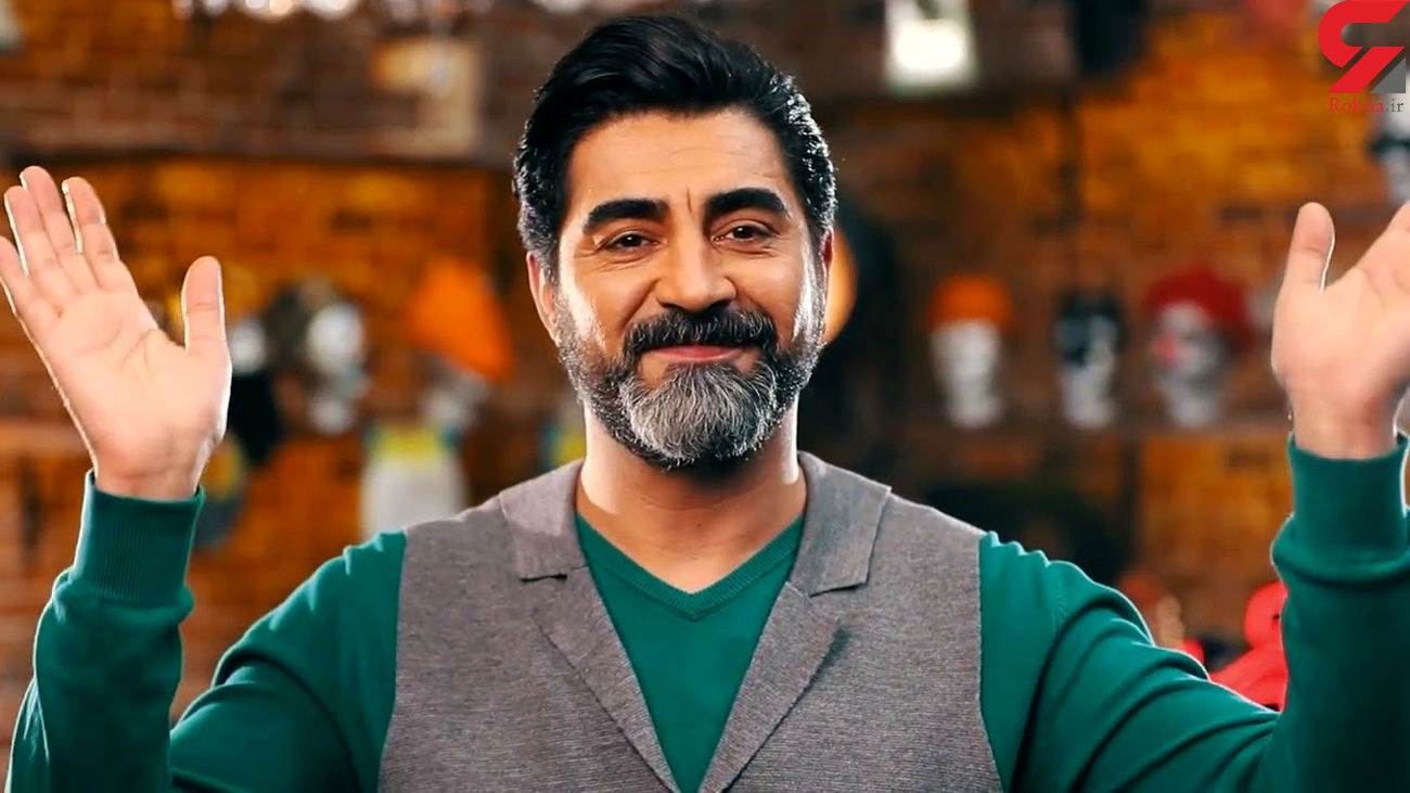 محمد رضا عیمردانی فن بیان و سخنرانی فن بیان ذاتی است یا اکتسابی 