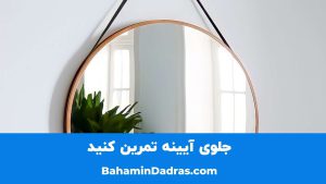 فن بیان قوی
