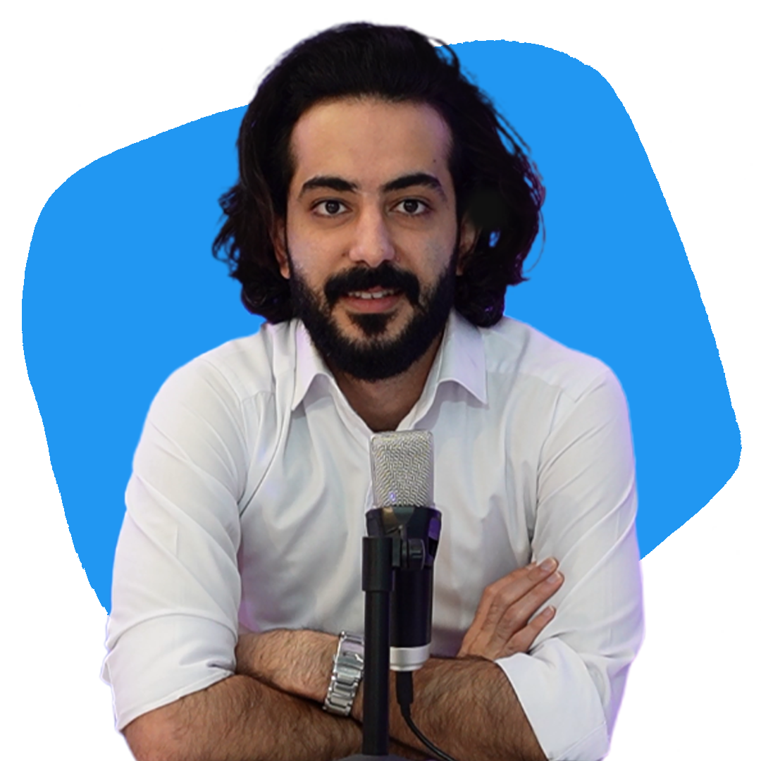 کلاس VIP آنلاین فن بیان و سخنرانی